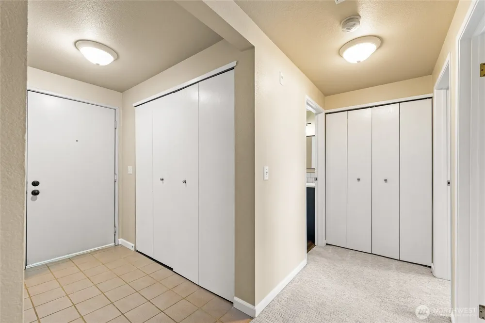 17624 1st Avenue S #A302 Burien, WA 98148