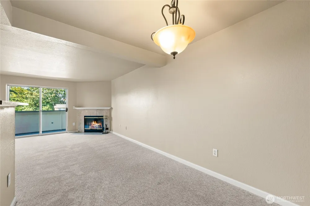 17624 1st Avenue S #A302 Burien, WA 98148