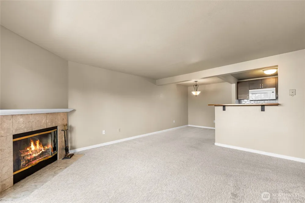 17624 1st Avenue S #A302 Burien, WA 98148
