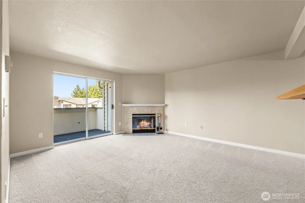 17624 1st Avenue S #A302 Burien, WA 98148