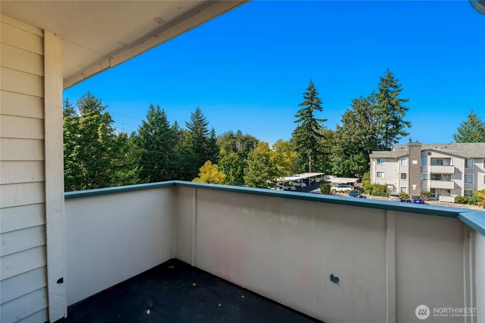 17624 1st Avenue S #A302 Burien, WA 98148