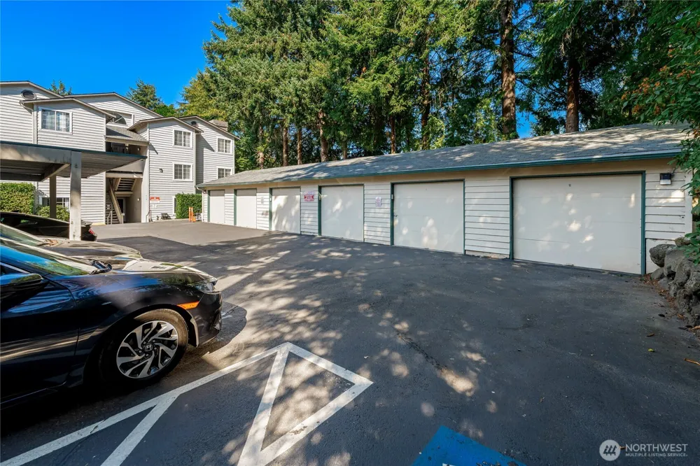17624 1st Avenue S #A302 Burien, WA 98148