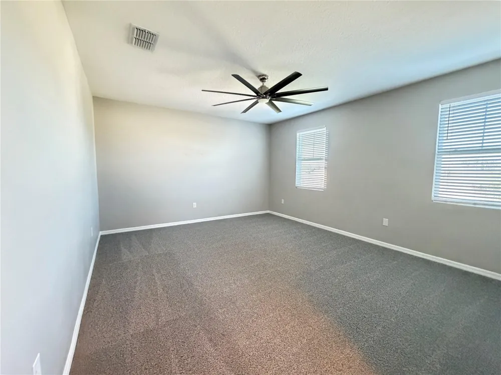 860 BAY BRIDGE CIRCLE Apopka, FL 32703
