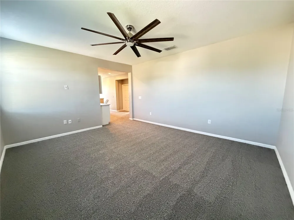860 BAY BRIDGE CIRCLE Apopka, FL 32703
