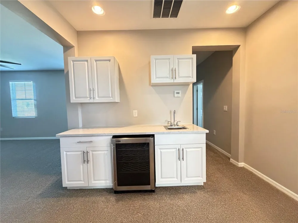 860 BAY BRIDGE CIRCLE Apopka, FL 32703