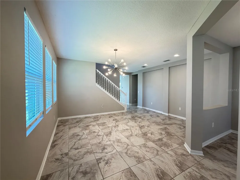 860 BAY BRIDGE CIRCLE Apopka, FL 32703
