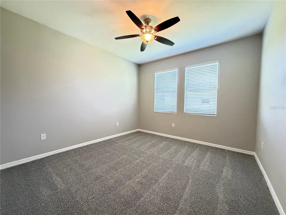 860 BAY BRIDGE CIRCLE Apopka, FL 32703