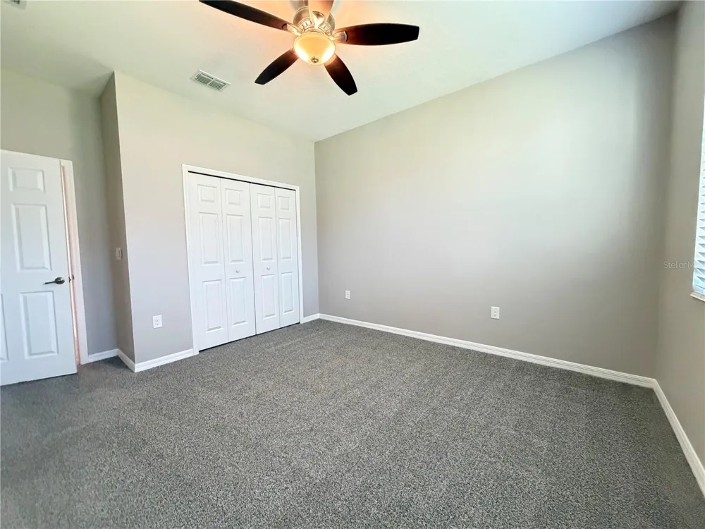860 BAY BRIDGE CIRCLE Apopka, FL 32703