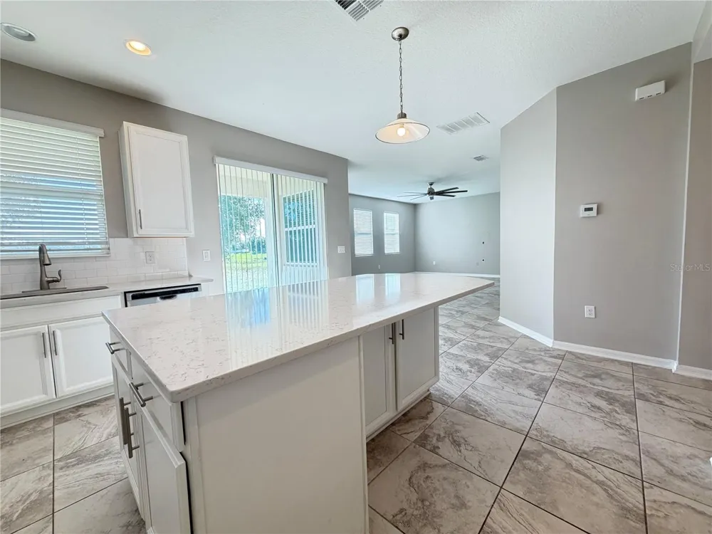 860 BAY BRIDGE CIRCLE Apopka, FL 32703