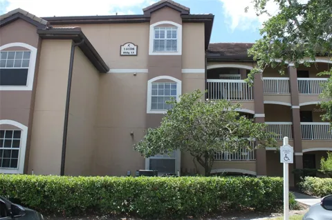 14036 FAIRWAY ISLAND DRIVE #1525