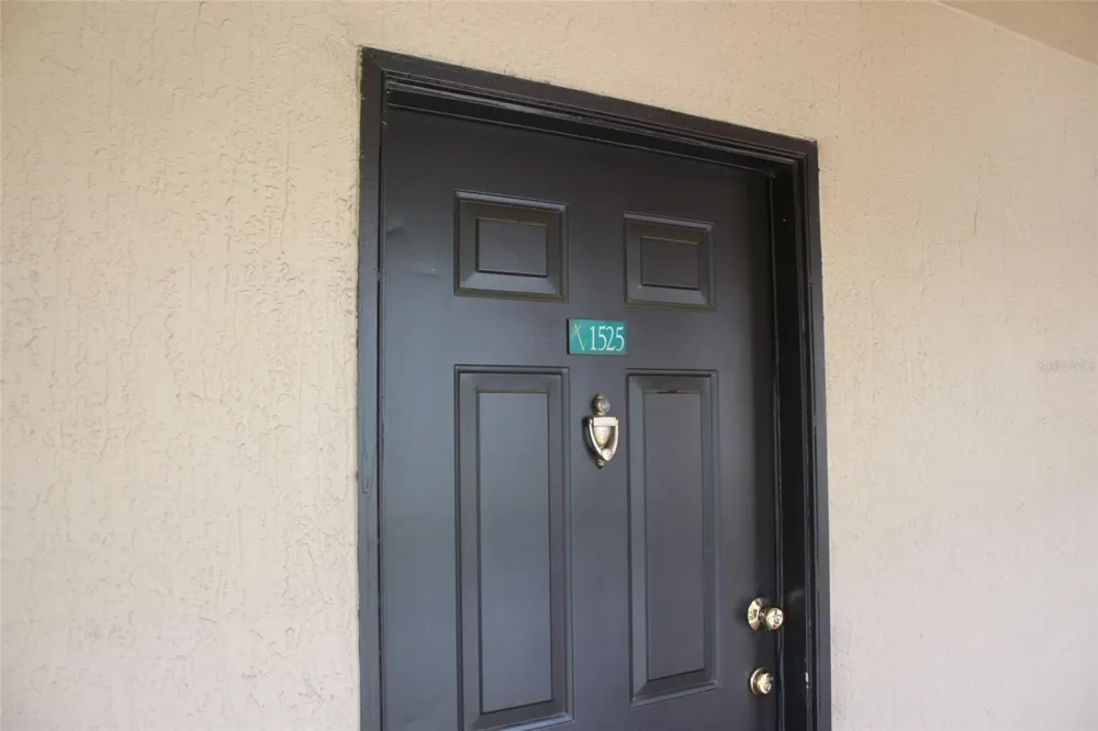 14036 FAIRWAY ISLAND DRIVE #1525 Orlando, FL 32837
