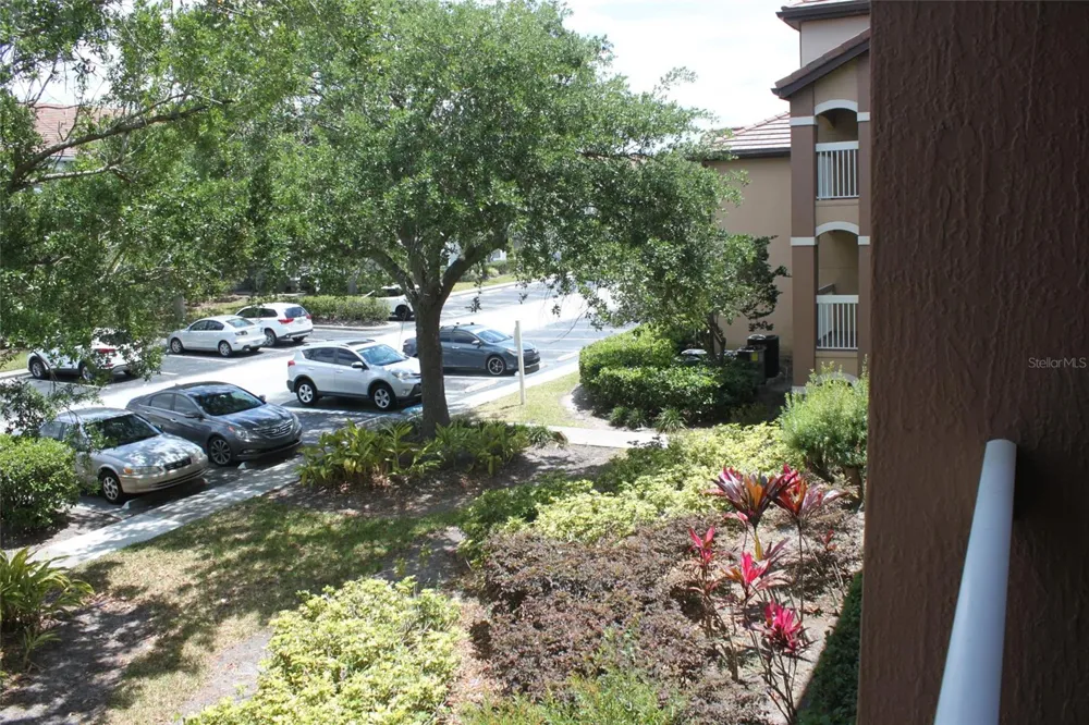 14036 FAIRWAY ISLAND DRIVE #1525 Orlando, FL 32837