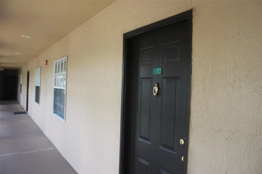14036 FAIRWAY ISLAND DRIVE #1525 Orlando, FL 32837