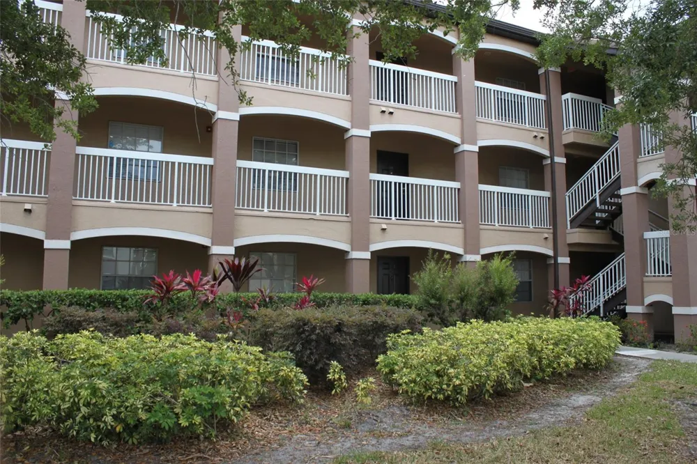 14036 FAIRWAY ISLAND DRIVE #1525 Orlando, FL 32837