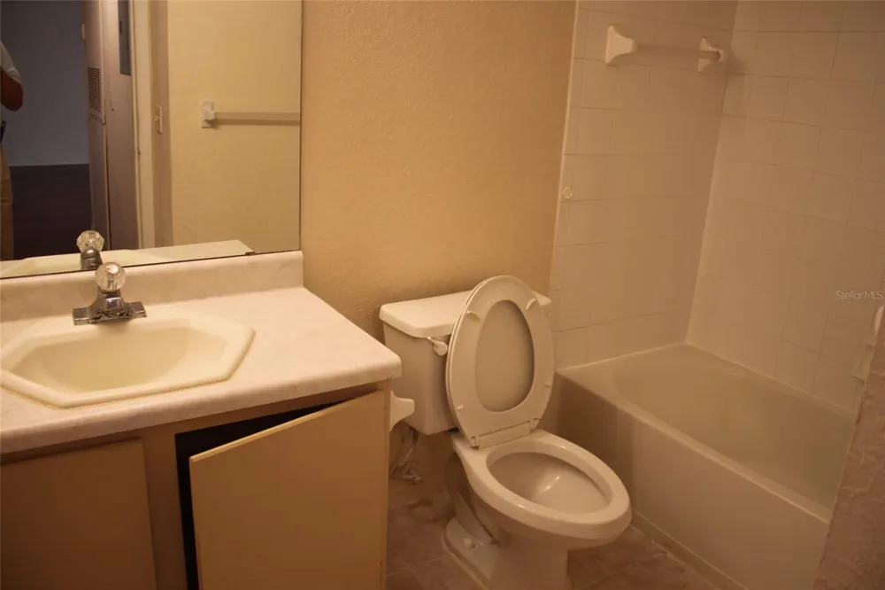 14036 FAIRWAY ISLAND DRIVE #1525 Orlando, FL 32837