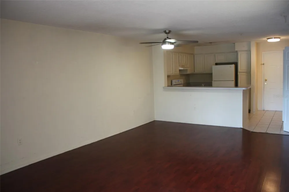 14036 FAIRWAY ISLAND DRIVE #1525 Orlando, FL 32837