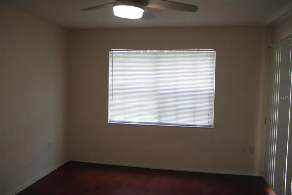 14036 FAIRWAY ISLAND DRIVE #1525 Orlando, FL 32837