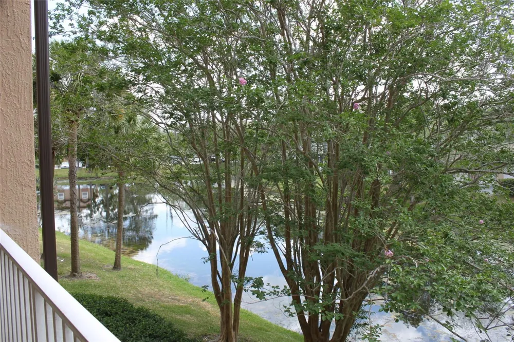14036 FAIRWAY ISLAND DRIVE #1525 Orlando, FL 32837