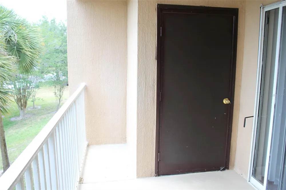 14036 FAIRWAY ISLAND DRIVE #1525 Orlando, FL 32837