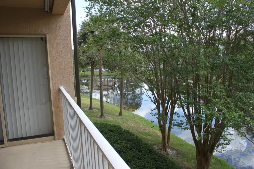 14036 FAIRWAY ISLAND DRIVE #1525 Orlando, FL 32837
