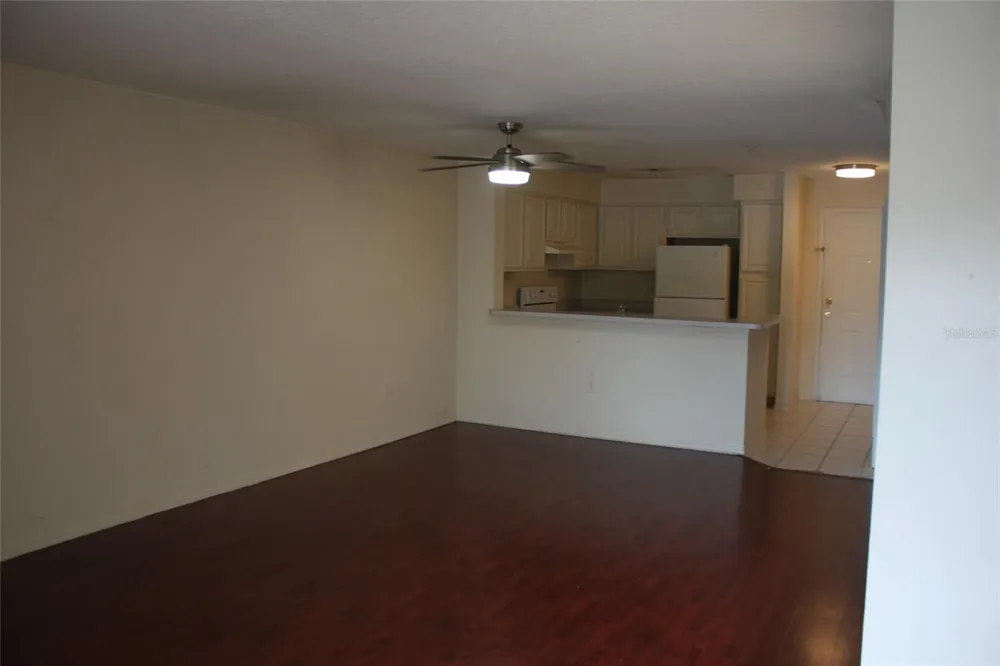 14036 FAIRWAY ISLAND DRIVE #1525 Orlando, FL 32837