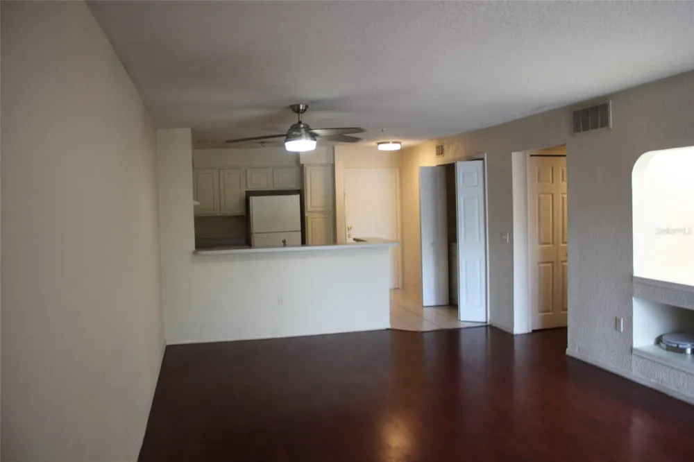14036 FAIRWAY ISLAND DRIVE #1525 Orlando, FL 32837