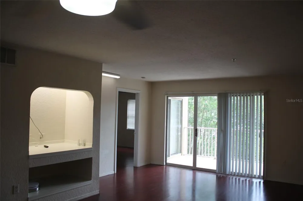 14036 FAIRWAY ISLAND DRIVE #1525 Orlando, FL 32837