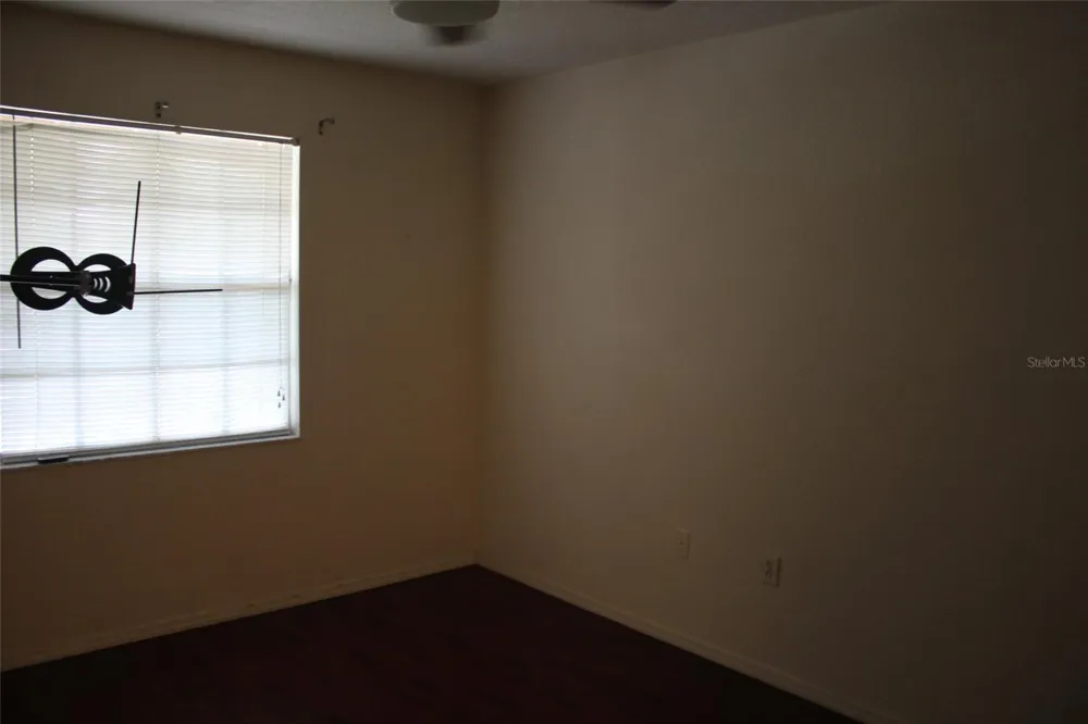 14036 FAIRWAY ISLAND DRIVE #1525 Orlando, FL 32837