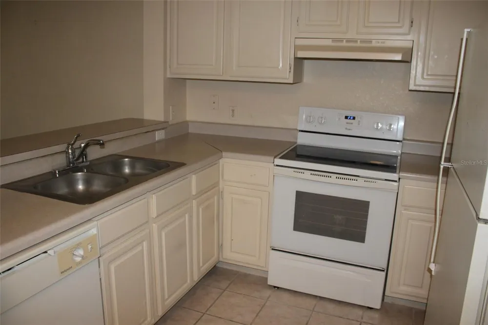 14036 FAIRWAY ISLAND DRIVE #1525 Orlando, FL 32837