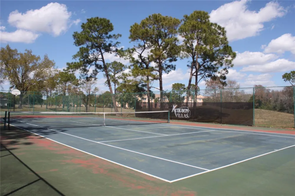 14036 FAIRWAY ISLAND DRIVE #1525 Orlando, FL 32837