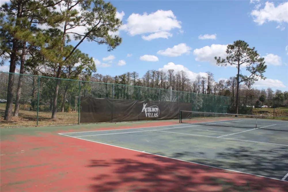 14036 FAIRWAY ISLAND DRIVE #1525 Orlando, FL 32837