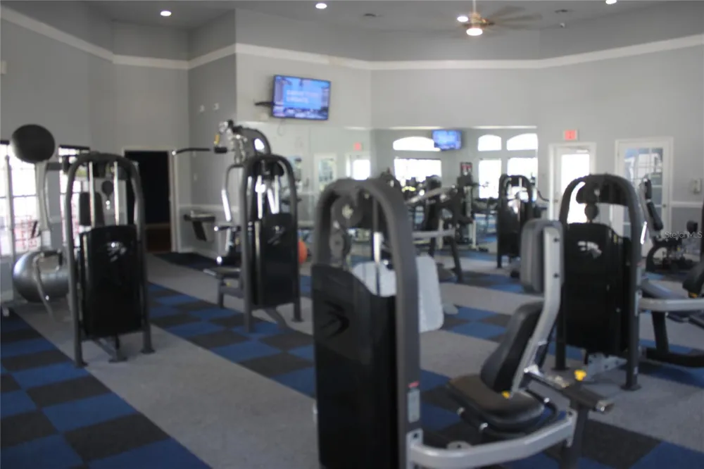 14036 FAIRWAY ISLAND DRIVE #1525 Orlando, FL 32837