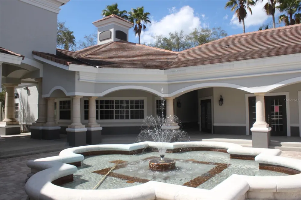 14036 FAIRWAY ISLAND DRIVE #1525 Orlando, FL 32837