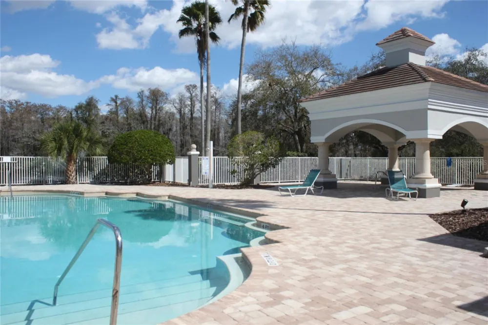 14036 FAIRWAY ISLAND DRIVE #1525 Orlando, FL 32837