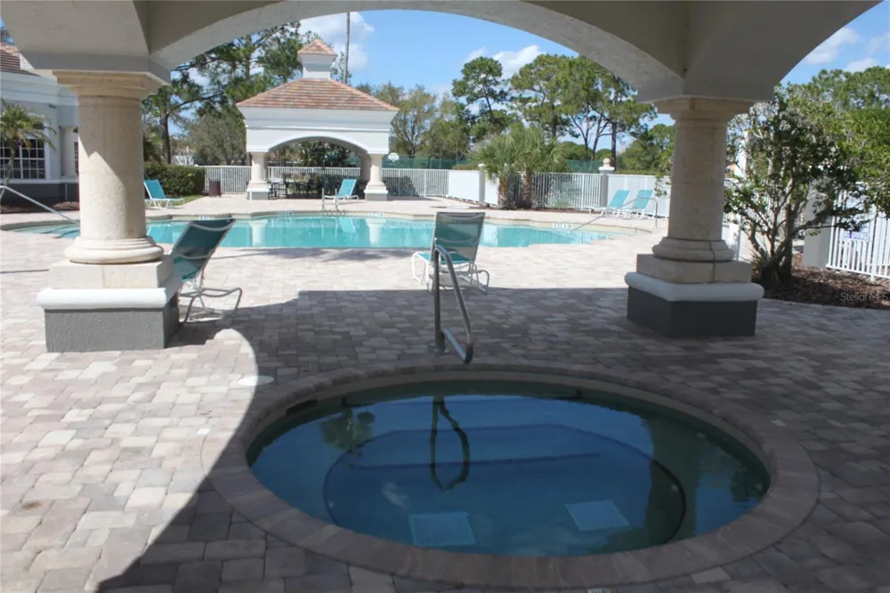 14036 FAIRWAY ISLAND DRIVE #1525 Orlando, FL 32837