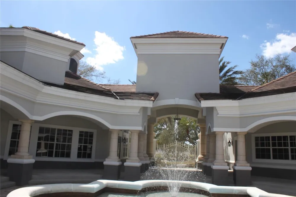 14036 FAIRWAY ISLAND DRIVE #1525 Orlando, FL 32837