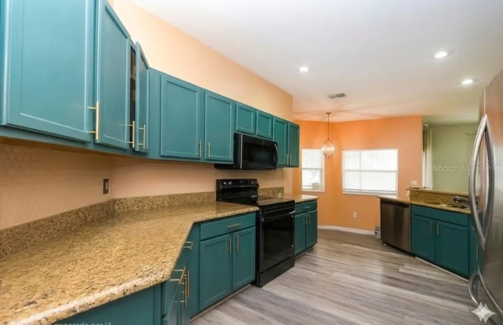 2711 PATRICIAN CIRCLE Kissimmee, FL 34746