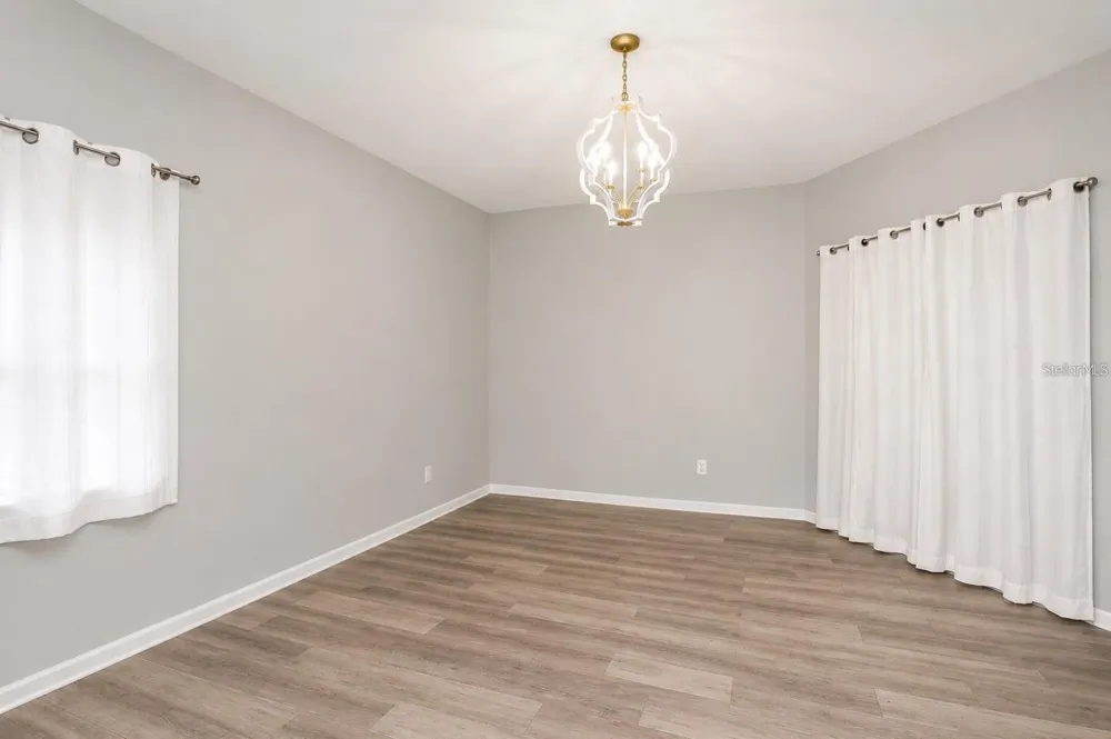 2711 PATRICIAN CIRCLE Kissimmee, FL 34746