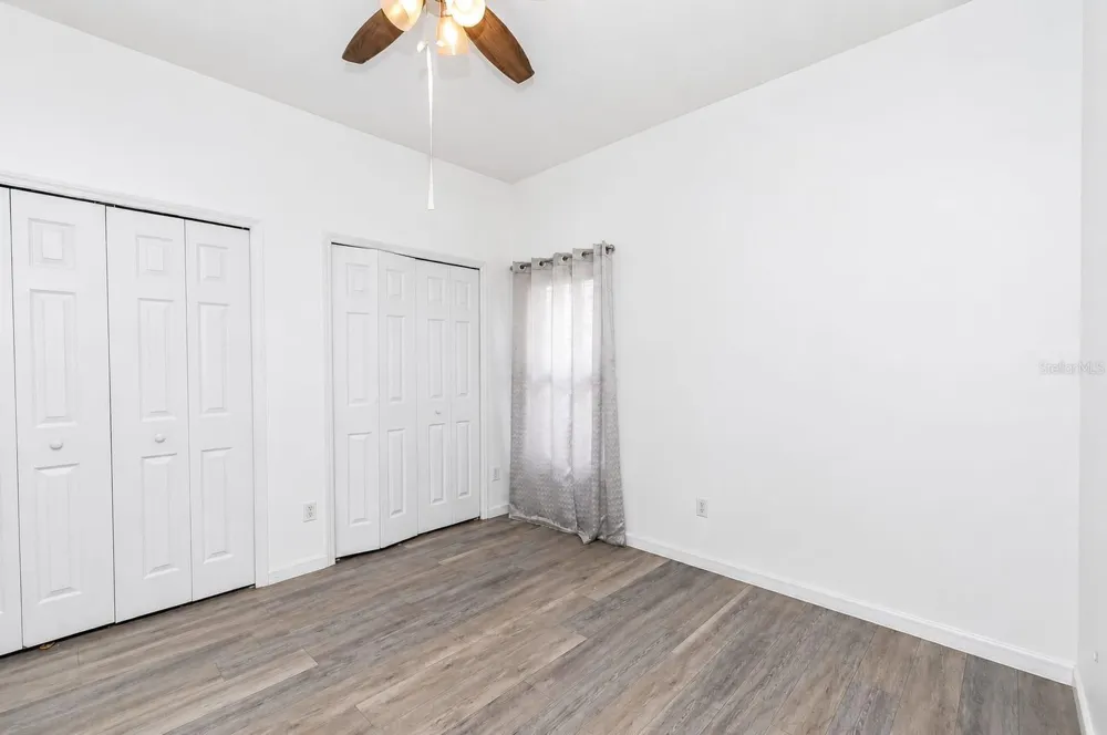 2711 PATRICIAN CIRCLE Kissimmee, FL 34746