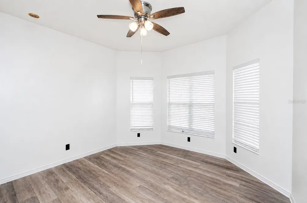 2711 PATRICIAN CIRCLE Kissimmee, FL 34746