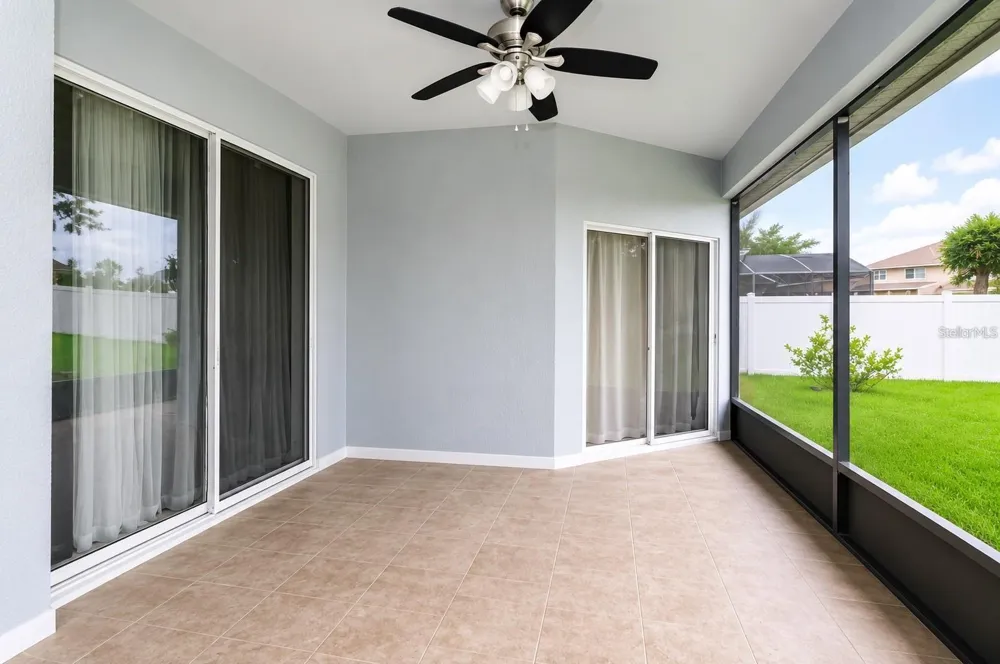2711 PATRICIAN CIRCLE Kissimmee, FL 34746