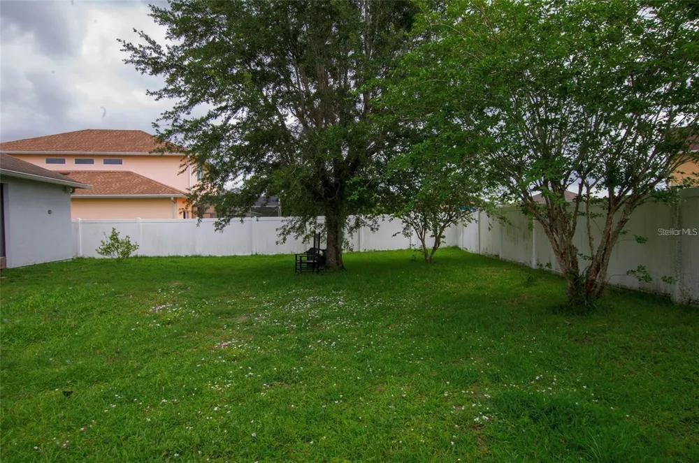 2711 PATRICIAN CIRCLE Kissimmee, FL 34746