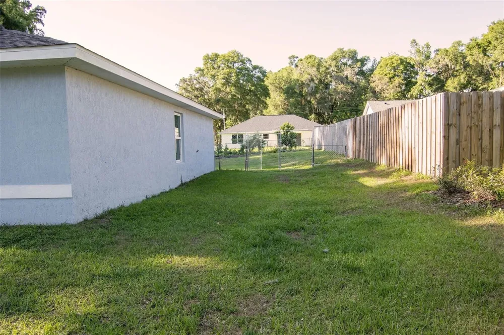 Address Not Shown Belleview, FL 34420