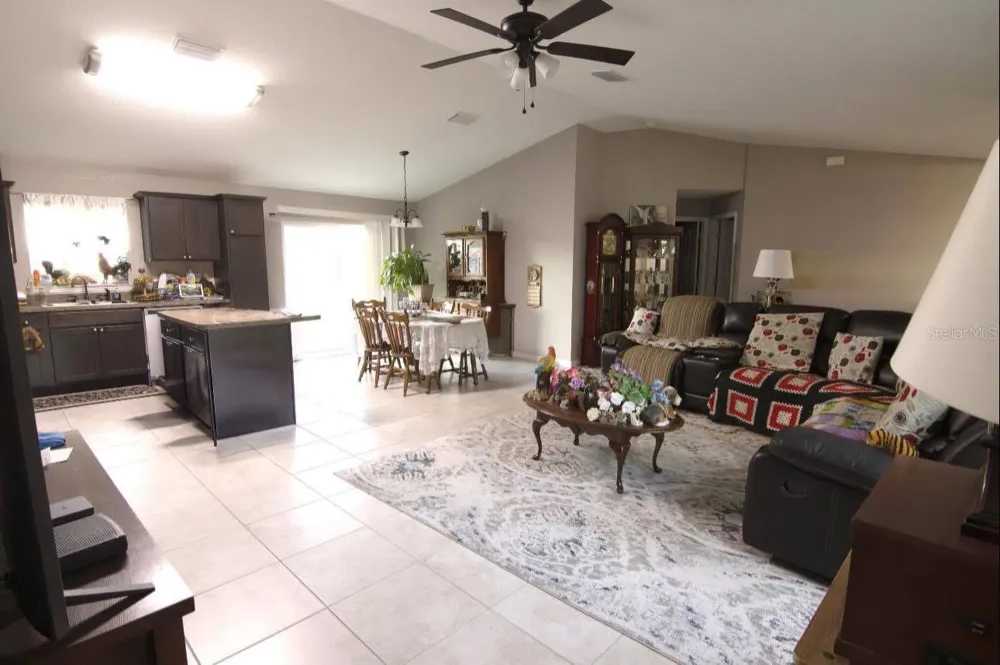Address Not Shown Belleview, FL 34420