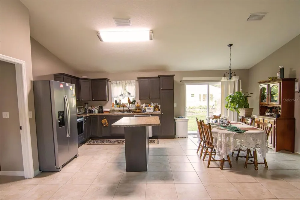 Address Not Shown Belleview, FL 34420