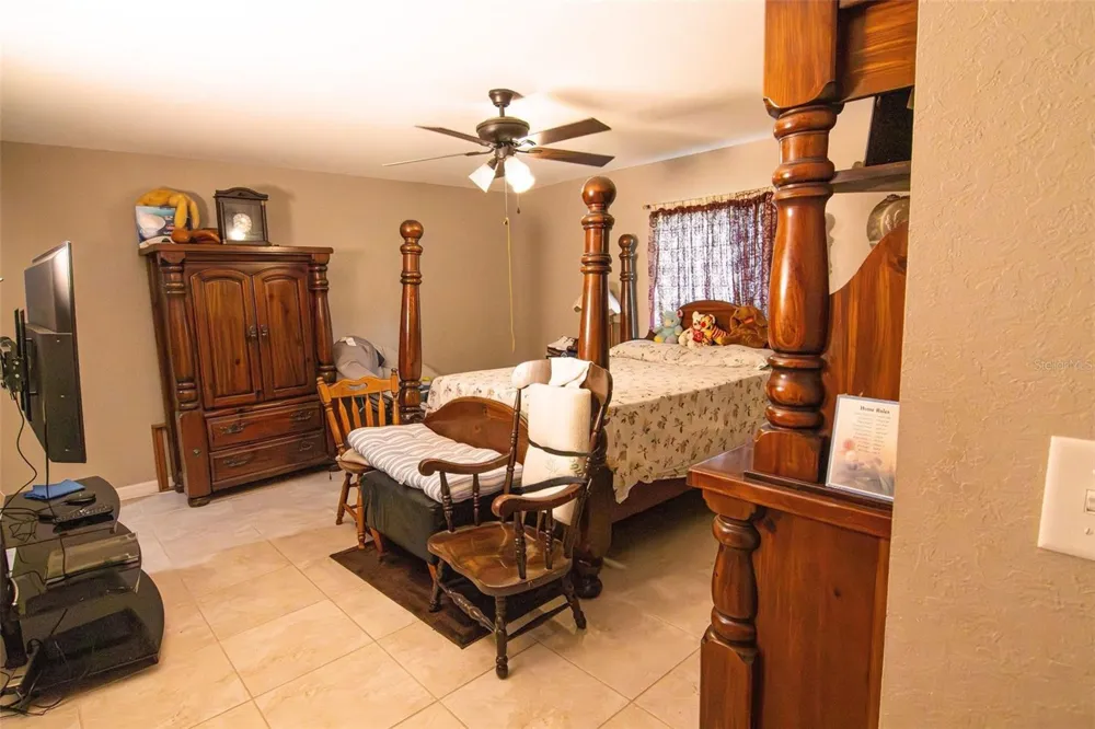 Address Not Shown Belleview, FL 34420