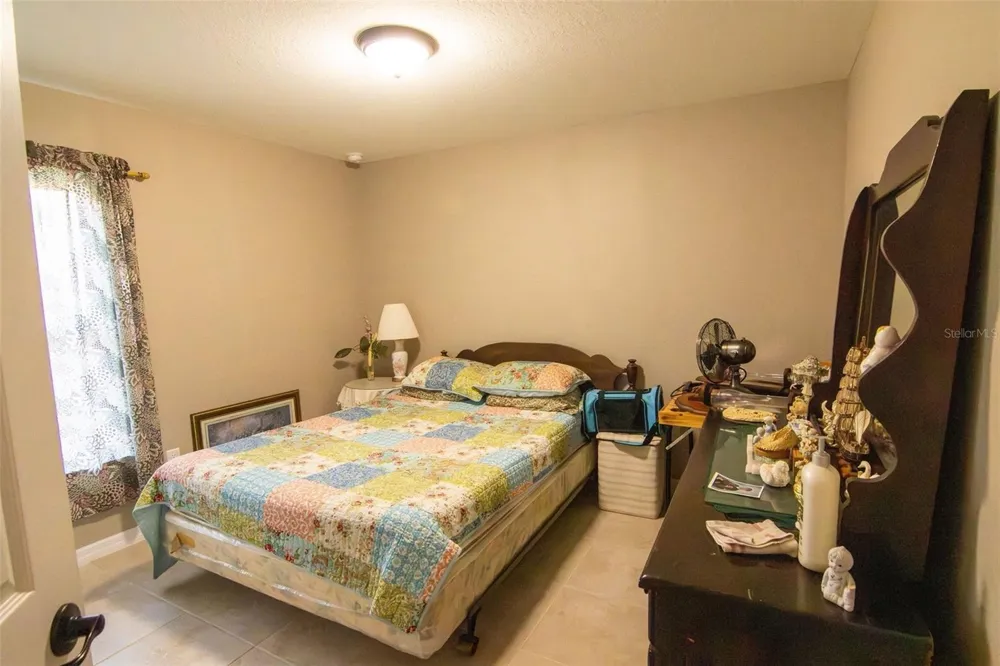 Address Not Shown Belleview, FL 34420