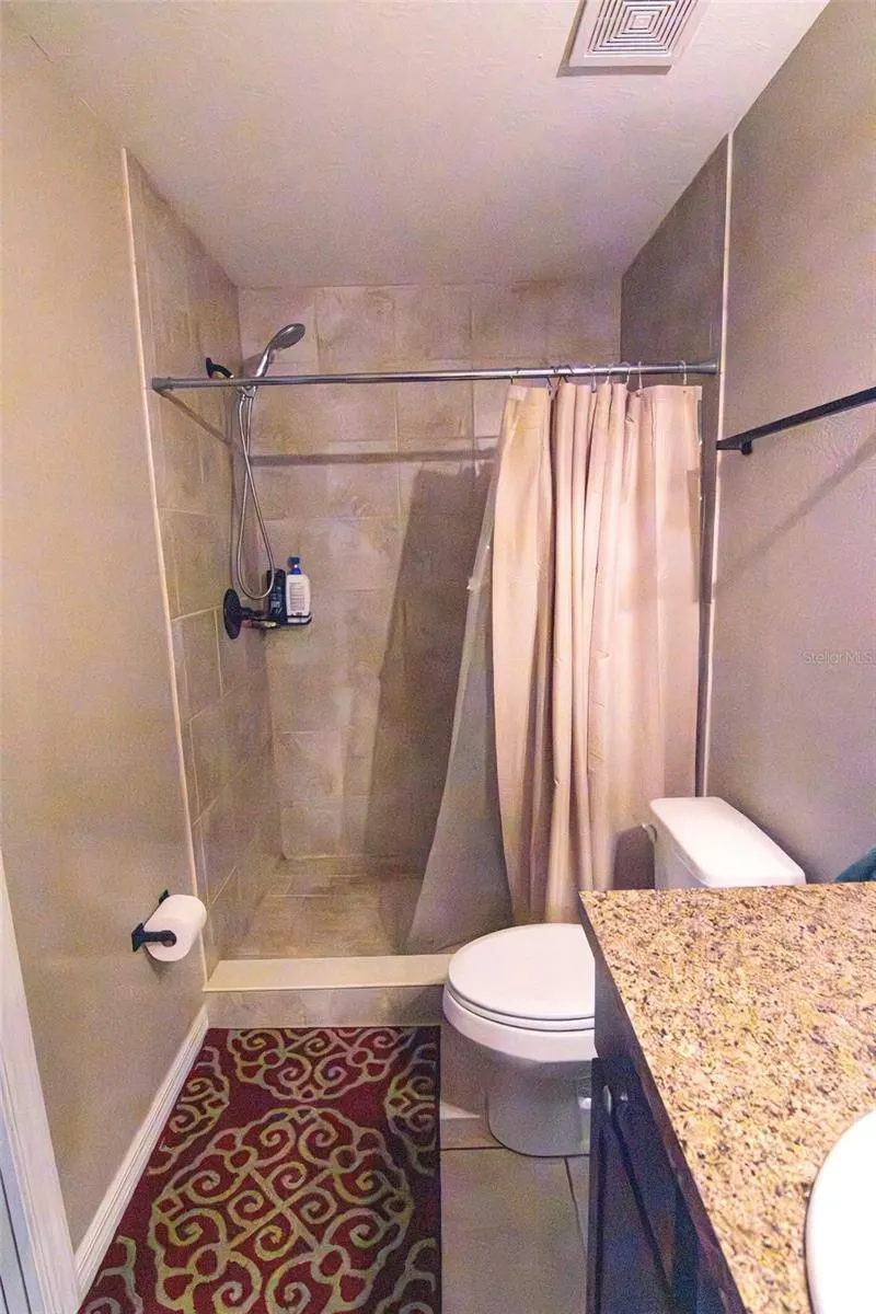 Address Not Shown Belleview, FL 34420