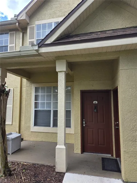 858 GRAND REGENCY POINT #105