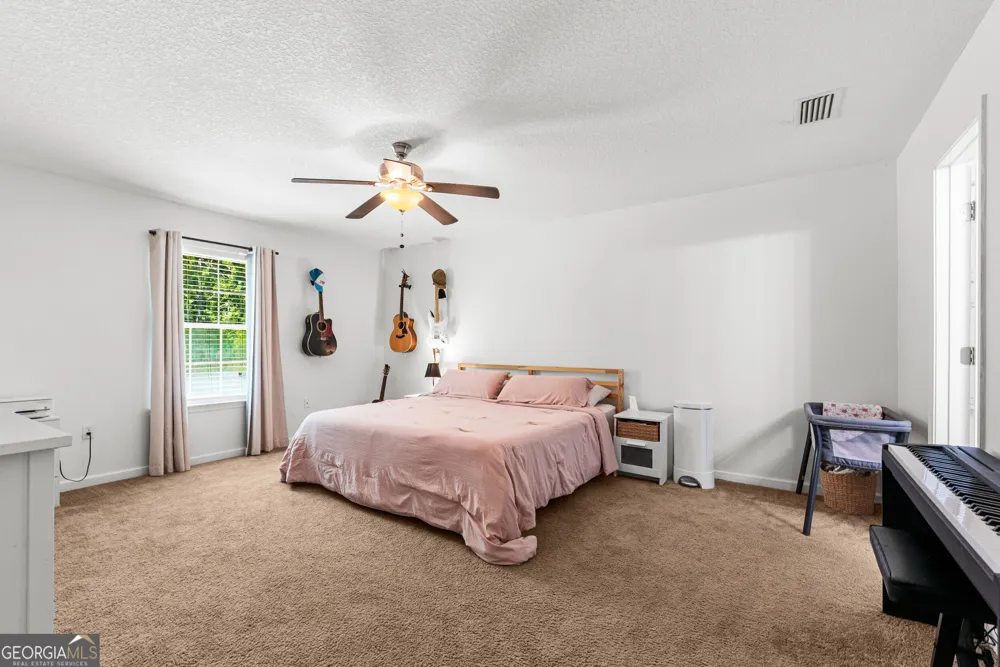 1103 Macdonald AVE Woodbine, GA 31569